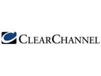 ClearChannel