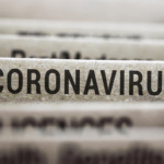 impact du coronavirus sur les marchés publics