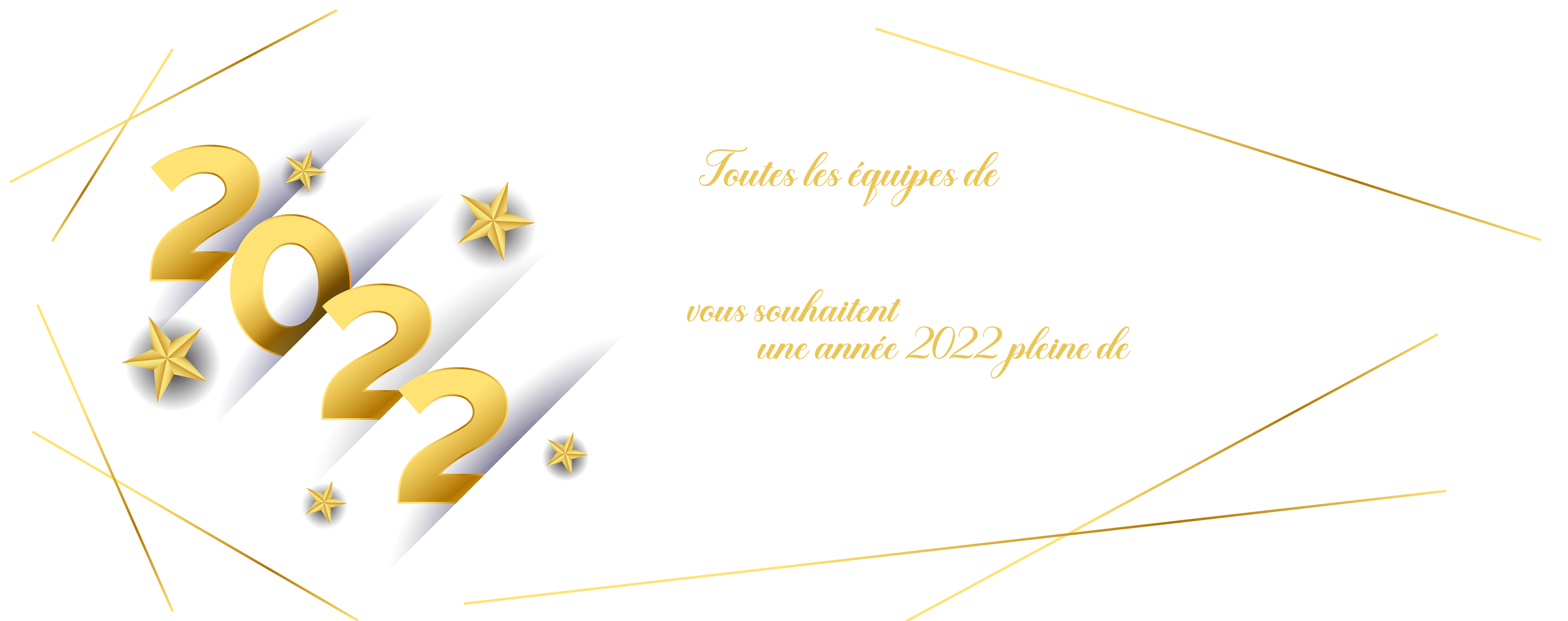 Voeux 2022-04