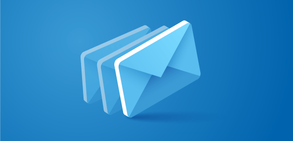 emails-reception