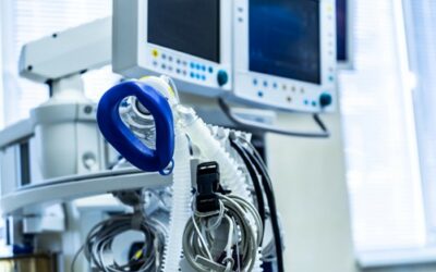 Dispositifs médicaux : l’UE exclut la Chine de ses marchés publics